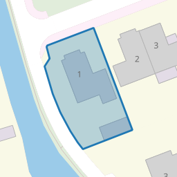 Perceel GVZ00-K-7716