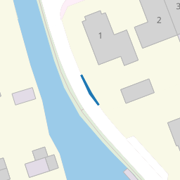 Perceel GVZ00-K-7717