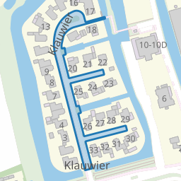 Perceel GVZ00-K-7745