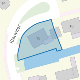 Perceel GVZ00-K-7746