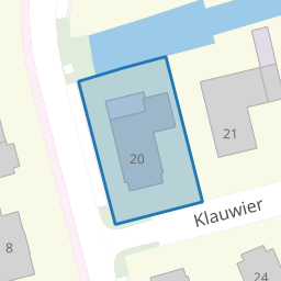 Perceel GVZ00-K-7747