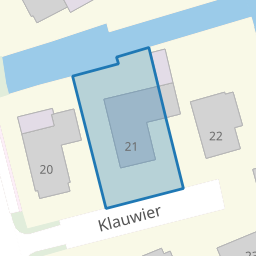 Perceel GVZ00-K-7750