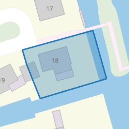 Perceel GVZ00-K-7753