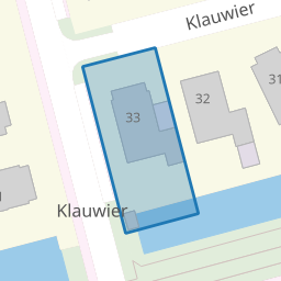 Perceel GVZ00-K-7755