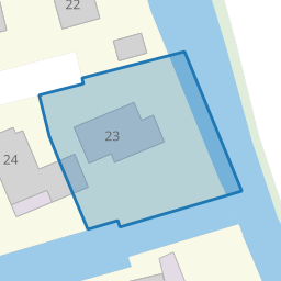 Perceel GVZ00-K-7758