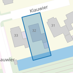 Perceel GVZ00-K-7759