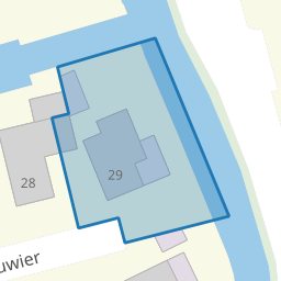 Perceel GVZ00-K-7762