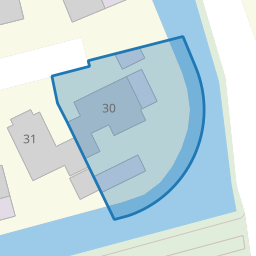 Perceel GVZ00-K-7763