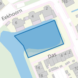 Perceel GVZ00-K-7766