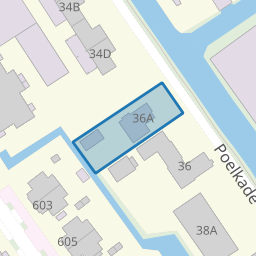 Perceel GVZ00-K-7776