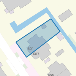 Perceel GVZ00-K-7778