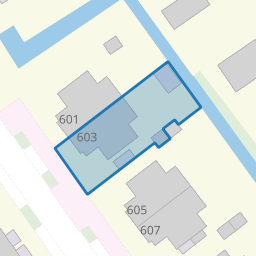 Perceel GVZ00-K-7779