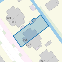 Perceel GVZ00-K-7780