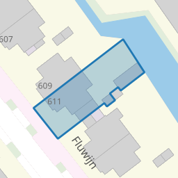 Perceel GVZ00-K-7788