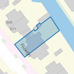 Perceel GVZ00-K-7789