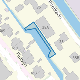 Perceel GVZ00-K-7793