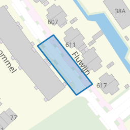 Perceel GVZ00-K-7795