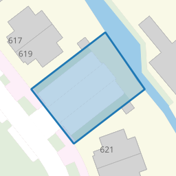 Perceel GVZ00-K-7798