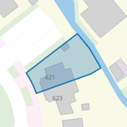 Perceel GVZ00-K-7799