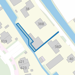 Perceel GVZ00-K-7802