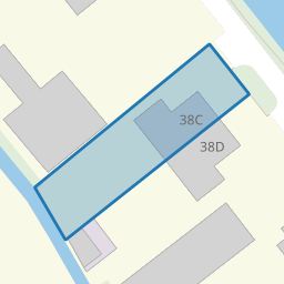 Perceel GVZ00-K-7803