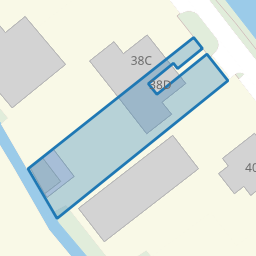 Perceel GVZ00-K-7804