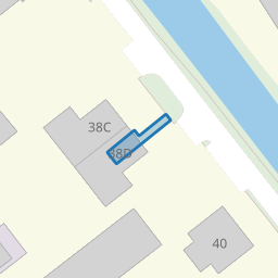 Perceel GVZ00-K-7810