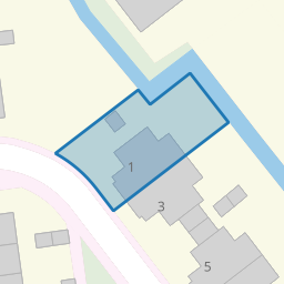 Perceel GVZ00-K-7814