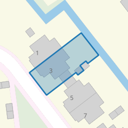 Perceel GVZ00-K-7815