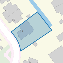 Perceel GVZ00-K-7822