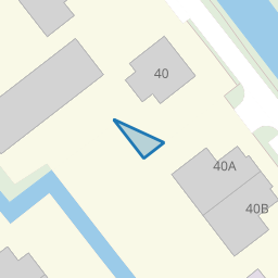 Perceel GVZ00-K-7824