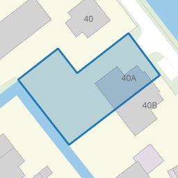 Perceel GVZ00-K-7825