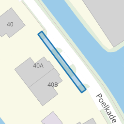 Perceel GVZ00-K-7827