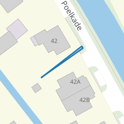 Perceel GVZ00-K-7829