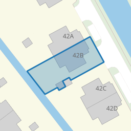 Perceel GVZ00-K-7831