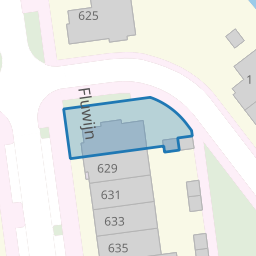 Perceel GVZ00-K-7836