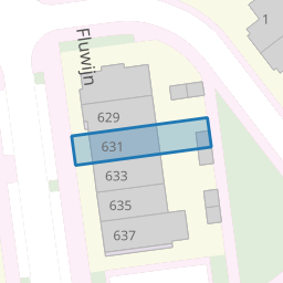 Perceel GVZ00-K-7838