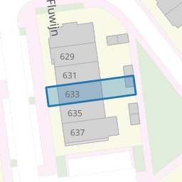 Perceel GVZ00-K-7839