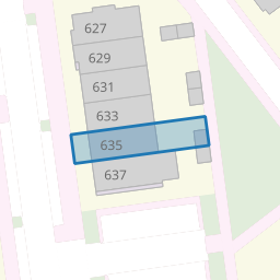 Perceel GVZ00-K-7840