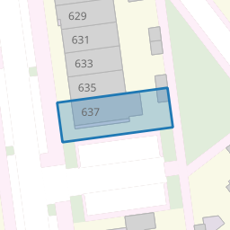 Perceel GVZ00-K-7841