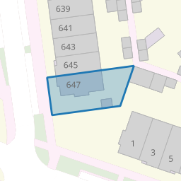 Perceel GVZ00-K-7866