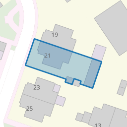 Perceel GVZ00-K-7882