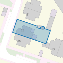 Perceel GVZ00-K-7883