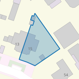 Perceel GVZ00-K-7886