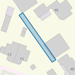 Perceel GVZ00-K-7888