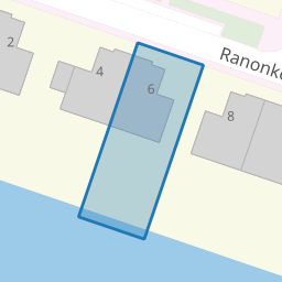 Perceel GVZ00-K-7891