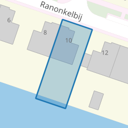 Perceel GVZ00-K-7893