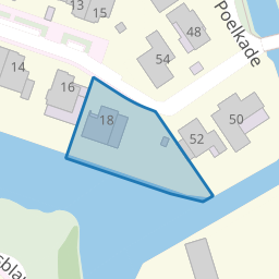 Perceel GVZ00-K-7901