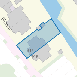 Perceel GVZ00-K-7904