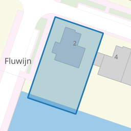 Perceel GVZ00-K-7907